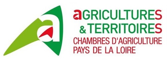 Chambre_Agriculture_Pays_de_la_Loire