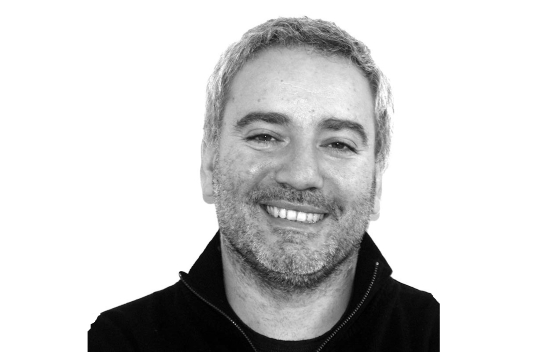 Yannick_Perez_CentraleSupelec