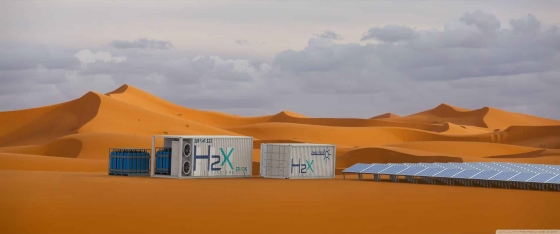 Enedis_H2X-ECOSYSTEMS