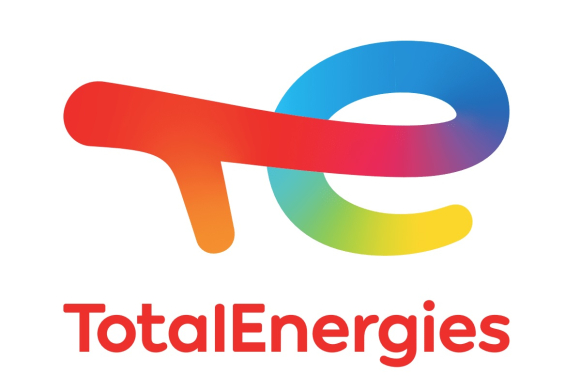 TotalEnergies