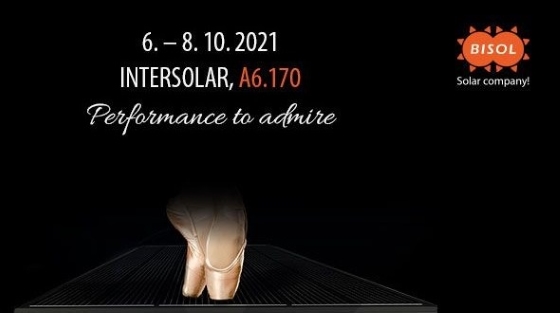 Intersolar_Besol