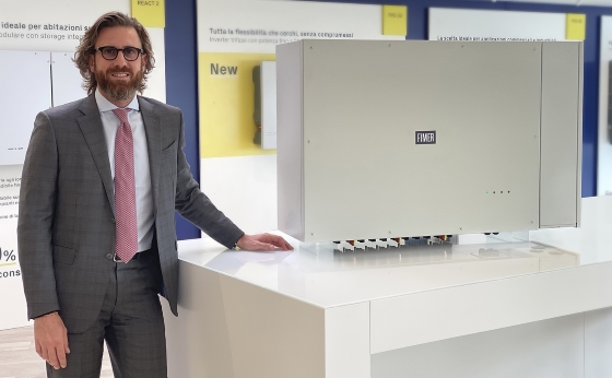 Fimer_Intersolar_2021