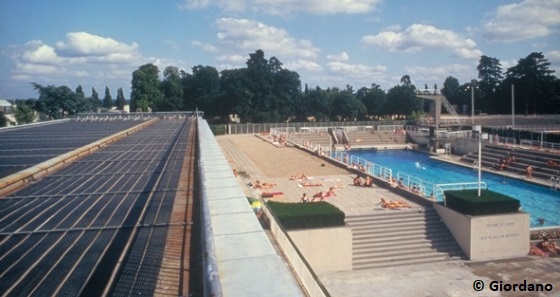 Piscine_solaire_Giordano