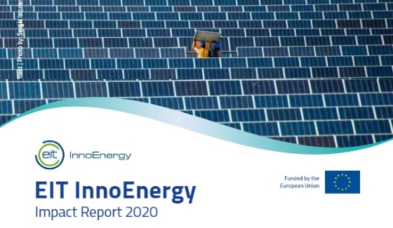 EIT_InnoEnergy