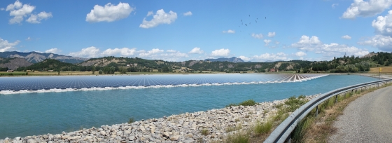 EdF_Renouvelable_Lazer