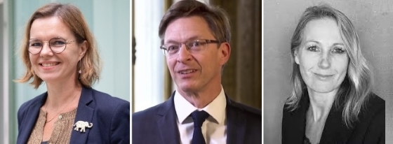 NDiaye_Machelon_Zacchéo_Eiffel_MAIF