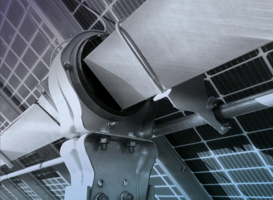 TT_Spherical_Bearing