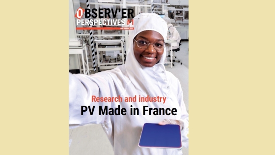 Observ'ER_Perspectives