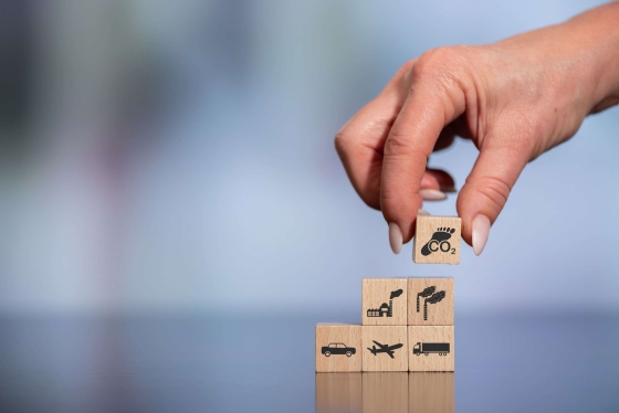 Bilan-Carbone-2-scaled