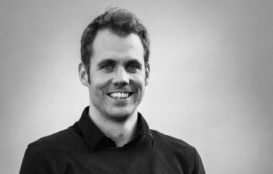 Simon_Neerinckx_Windvision