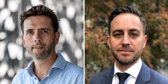 Gilot_CVE-Koehler_Natixis