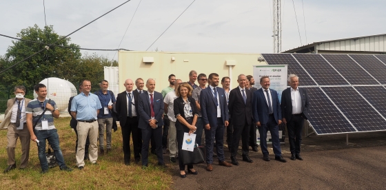 SEPHER_(Hydrogène+EnR)_Dordogne