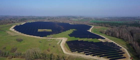 Image-cve-image(700x300-crop)