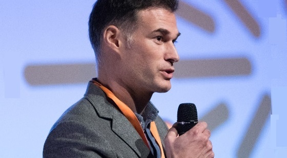 Mathieu_Lassagne_ZE_Energy