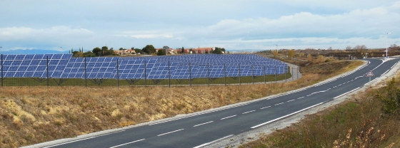 RES_Banyuls-Dels-Aspres