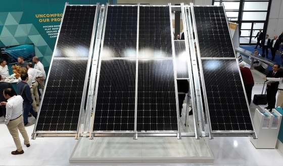 Intersolar_Europe_2019_141 (002)