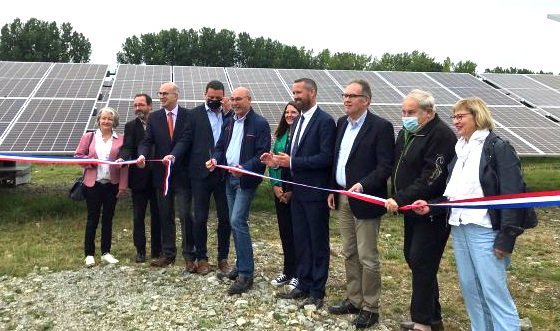 CVE_Inauguration-Loudeac_2