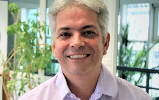 Christophe_Courtois_4