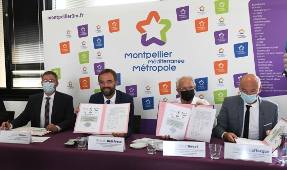 Delafosse_Montpellier