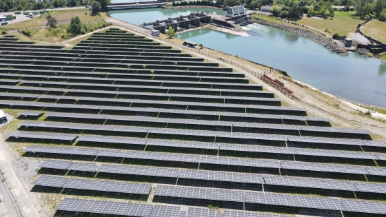 EDF_centrale-solaire-pardies-artix-os-marsillon