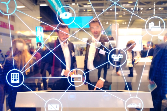 Ees_Europe_impression exhibition 3