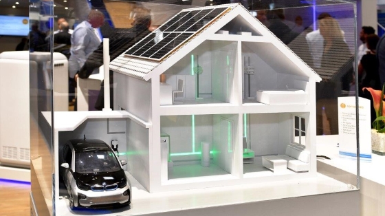 Intersolar_Europe_2019