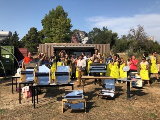 Concours_cuisine_solaire