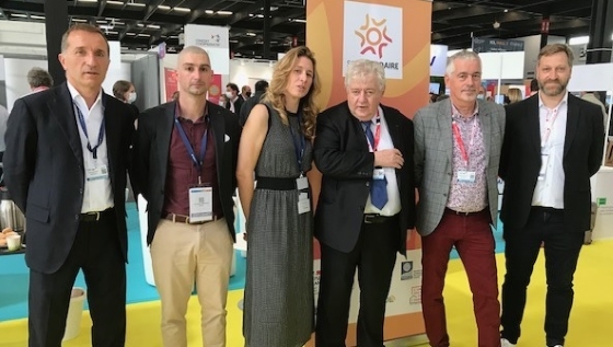 Sol_Solidaire_CP_560