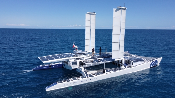 Energy_observer_BPCE