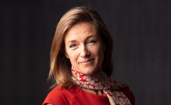 Hélène_Demaegdt_Sinergie