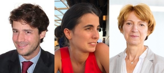 Debonnet_Virally_Chaussin