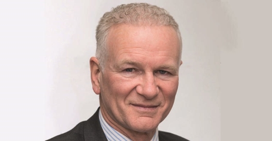 Olivier_Challan_Belval_médiateur_énergie