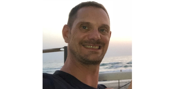 Sébastien_Bordonné_GoodWe