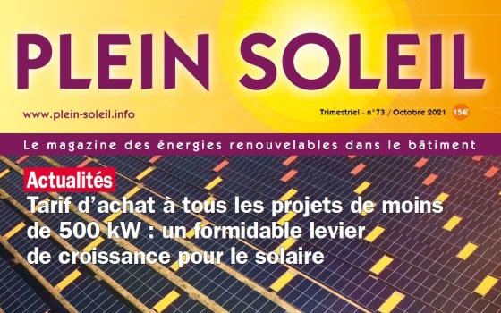 Plein_Soleil_73