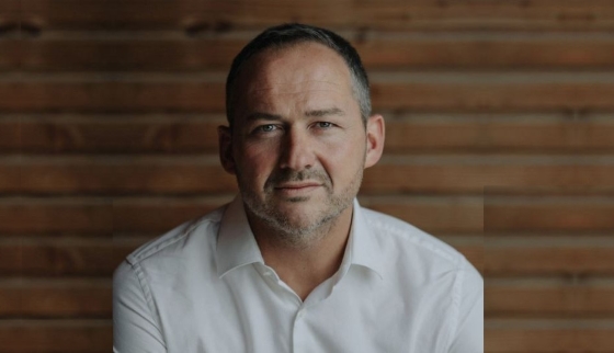 Sébastien_Dubois_Melvan