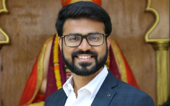 Rohit_Ravetkar_GlobalData