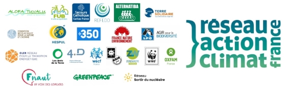 Réseau_Action_Climat