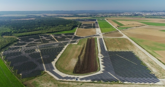 Dhamma_Energy_Centrale_Solaire_Credit_Sylvain_Premont_DJI_0119_low