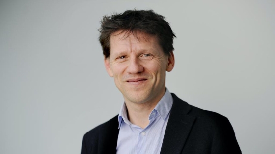 Lancelot_dHauthuille