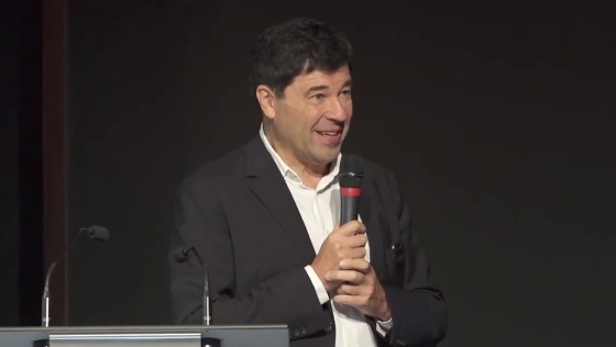 Daniel_Bour_conférence