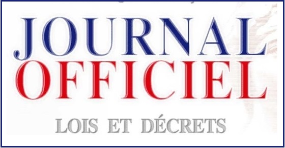 Journal_officiel