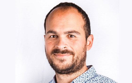 Olivier_Carré_Amarenco