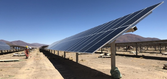 Neoen_Altiplano_200