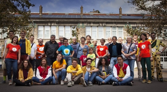 Energie_partagée_Tribune