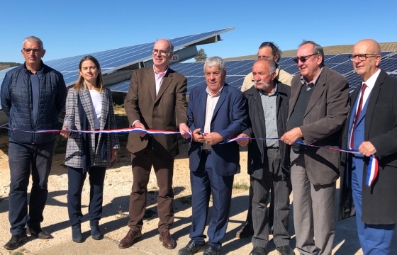 RES_CVE_Plateforme_nucléaire