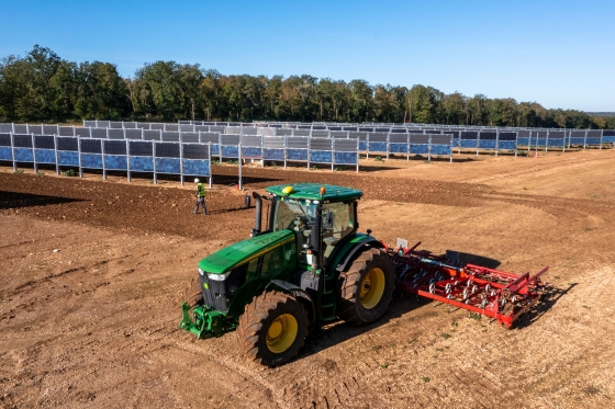 2021_09_23_LRD_Channay_57