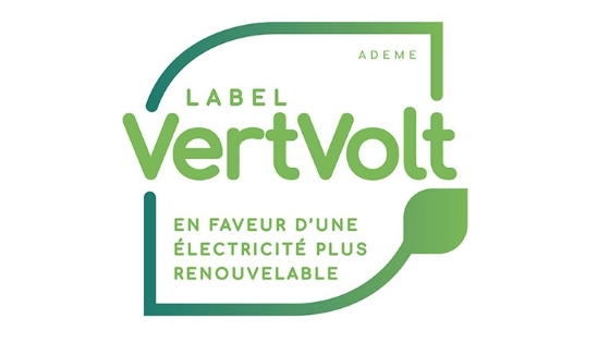 Vertvolt-logo