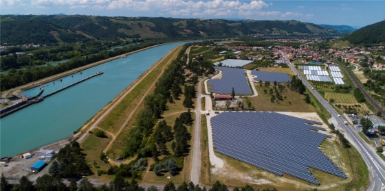 Parc_Erome_Gervans_MMoirenc1