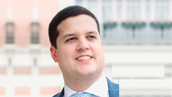 Cristian_Montoya_Velasquez_Iberdrola