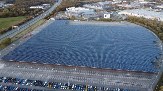 Engie_Green_Stellantis